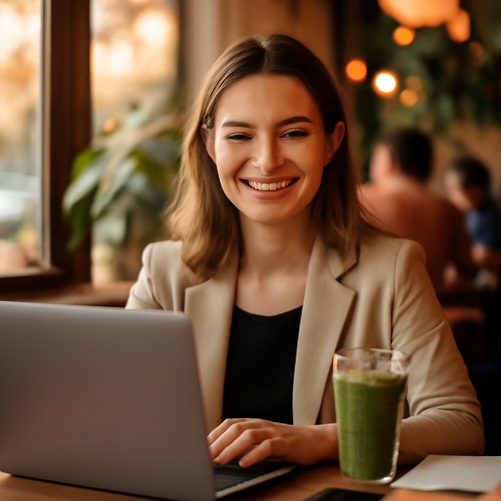 Как настроить автоматический сбор новостей по нише и публикацию в Twitter-треде