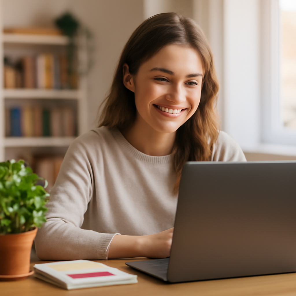 Как использовать ChatGPT для написания сценариев коротких видео в соцсети