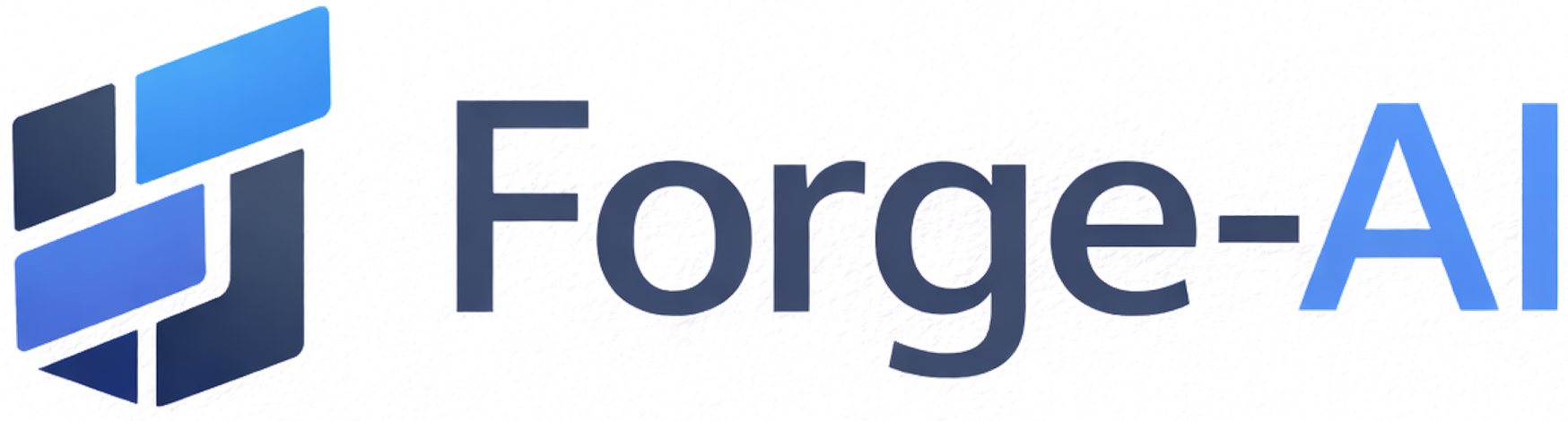Forge AI